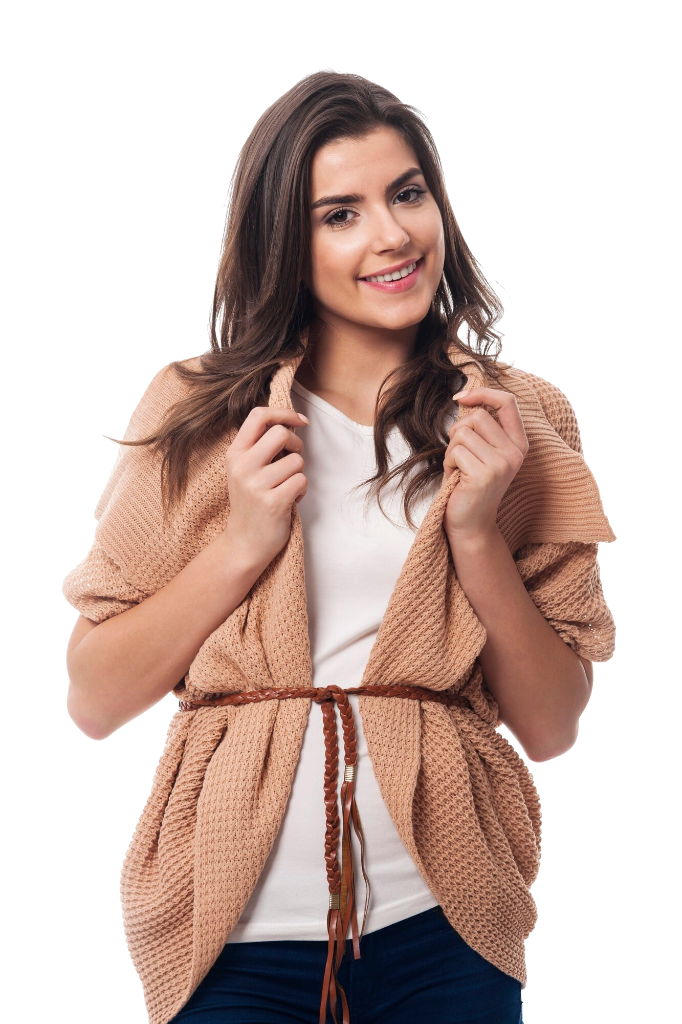 Paket-banner-image